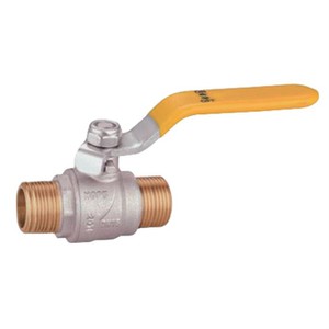 Gas Ball Valves Gas Ball Valves