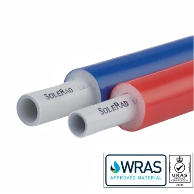 PIPE PEX